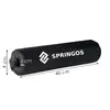 Neck cover Springos FA0093 Photo 2