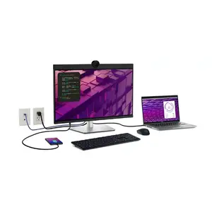 Jūsu produktivitātes centrs