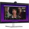 Monitors DELL P2724DEB Photo 2