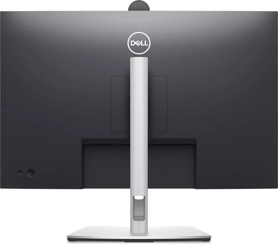 Monitors DELL P2724DEB Photo 5