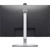 Monitors DELL P2724DEB Photo 5