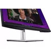 Monitors DELL P2724DEB Photo 6