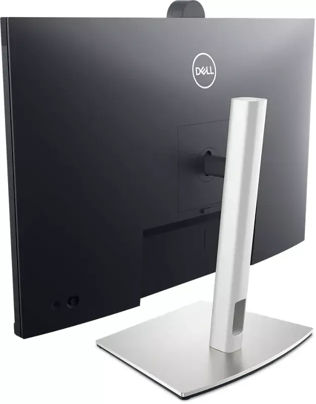 Monitors DELL P2724DEB Photo 7