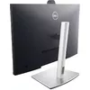 Monitors DELL P2724DEB Photo 7