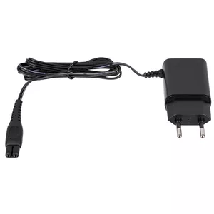 Power Adapter Akyga AK-PD-03 Indoor 3.3 W Black