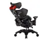 Universāls ergonomisks spēļu krēsls Cougar Terminator Photo 6