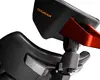 Universāls ergonomisks spēļu krēsls Cougar Terminator Photo 7