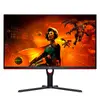 Monitors AOC G3 U32G3X/BK Photo 2