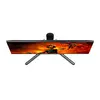 Monitors AOC G3 U32G3X/BK Photo 3