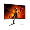 Monitors AOC G3 U32G3X/BK Photo 4