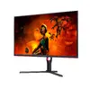 Monitors AOC G3 U32G3X/BK Photo 5