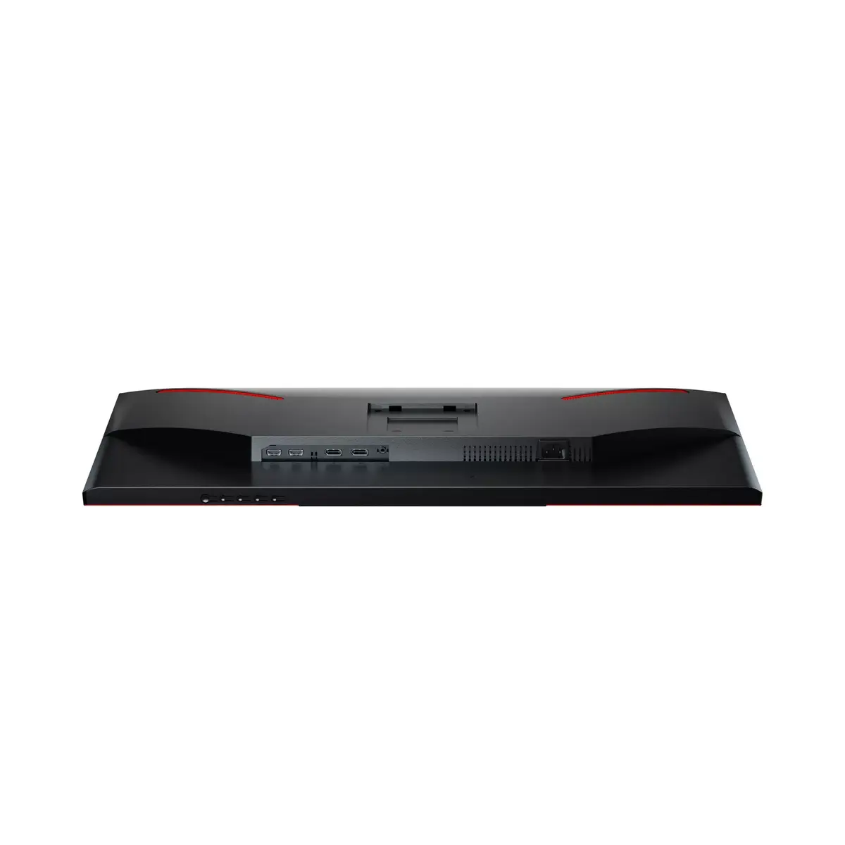 Monitors AOC G3 U32G3X/BK Photo 6