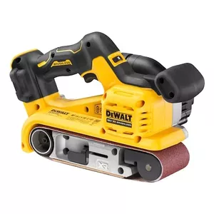 Belt sander DeWALT DCW220NT-XJ