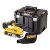 Belt sander DeWALT DCW220NT-XJ Photo 10