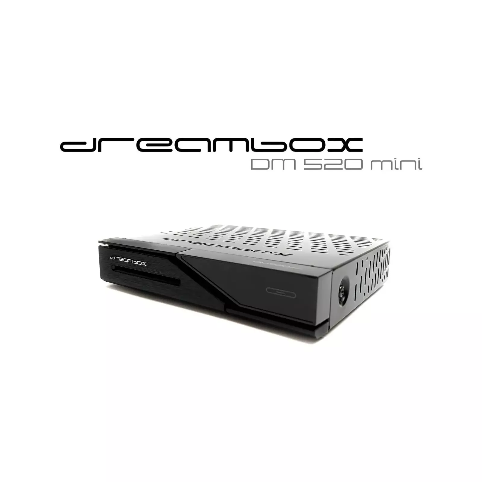 dream multimedia 13484 4044845333639 Photo 6