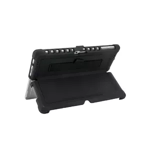 Folio maciņš Mobilis 053012 Microsoft Surface Pro 8 9 33 cm