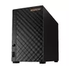 Asustor AS1102TL 2-х дисковый NAS RTD1619B 1 ГБ Photo 4