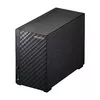 Asustor AS1102TL 2-х дисковый NAS RTD1619B 1 ГБ Photo 5