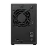 Asustor AS1102TL 2-х дисковый NAS RTD1619B 1 ГБ Photo 6
