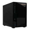Asustor DRIVESTOR 2 Pro Gen2 AS3302T v2 NAS Photo 2