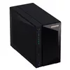 Asustor DRIVESTOR 2 Pro Gen2 AS3302T v2 NAS Photo 3