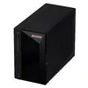 Asustor DRIVESTOR 2 Pro Gen2 AS3302T v2 NAS Photo 4