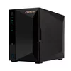 Asustor DRIVESTOR 2 Pro Gen2 AS3302T v2 NAS Photo 5