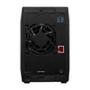 Asustor DRIVESTOR 2 Pro Gen2 AS3302T v2 NAS Photo 6