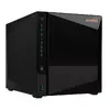 Asustor DRIVESTOR 4 Pro Gen2 AS3304T V2 NAS Photo 2