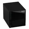 Asustor DRIVESTOR 4 Pro Gen2 AS3304T V2 NAS Photo 3