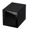 Asustor DRIVESTOR 4 Pro Gen2 AS3304T V2 NAS Photo 4