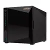 Asustor DRIVESTOR 4 Pro Gen2 AS3304T V2 NAS Photo 5