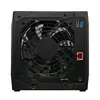 Asustor DRIVESTOR 4 Pro Gen2 AS3304T V2 NAS Photo 6