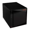 Дисковый массив Asustor Xpanstor 4 AS5004U Photo 4