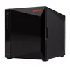 Дисковый массив Asustor Xpanstor 4 AS5004U Photo 5