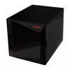 Дисковый массив Asustor Xpanstor 4 AS5004U Photo 6