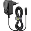GOOBAY Micro-USB зарядное 5 Вт Photo 2