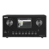 Home audio micro system REHAU IMPERIAL DABMAN i310 CD Photo 2