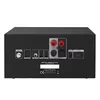 Home audio micro system REHAU IMPERIAL DABMAN i310 CD Photo 3