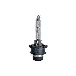 Ксеноновая HID лампа IWH D2S 35W 85V для автомобильных фар