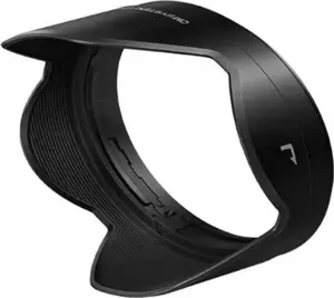 Objektīva zieds OLYMPUS LH-66D priekš M1240Pro (V335070BW000) — priekšējais objektīva aksesuārs