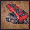 Multifunkcionālais rīks Einhell TE-MT 18/34 Li Solo Photo 7
