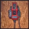 Multifunkcionālais rīks Einhell TE-MT 18/34 Li Solo Photo 8