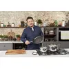 All-purpose pan Tefal Jamie Oliver E30404 Photo 2