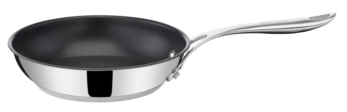 All-purpose pan Tefal Jamie Oliver E30404 Photo 3