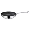 All-purpose pan Tefal Jamie Oliver E30404 Photo 3