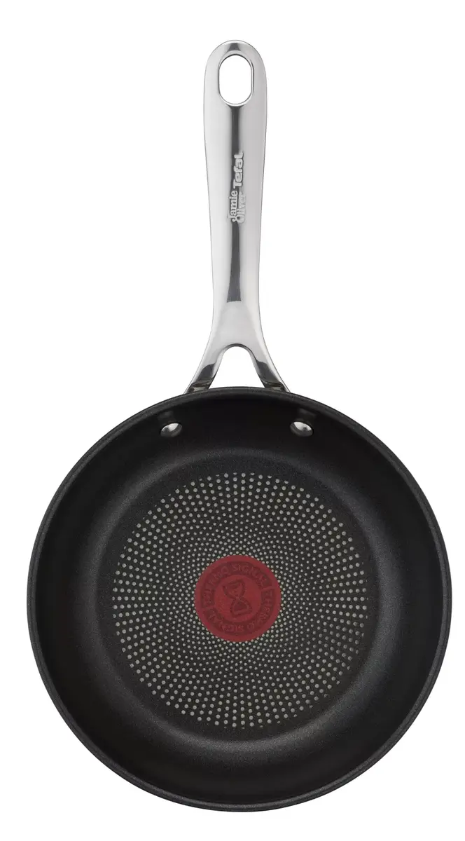 All-purpose pan Tefal Jamie Oliver E30404 Photo 4