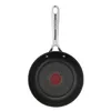 All-purpose pan Tefal Jamie Oliver E30404 Photo 4