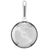 All-purpose pan Tefal Jamie Oliver E30404 Photo 5