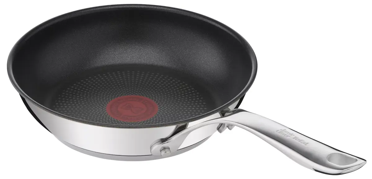 All-purpose pan Tefal Jamie Oliver E30404 Photo 6